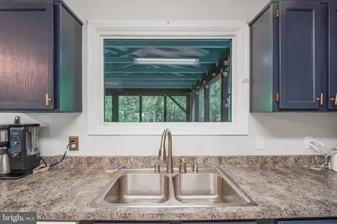 11615 Kenton Drive Fredericksburg VA 22407