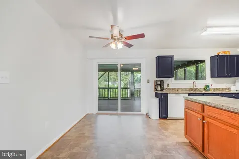 11615 Kenton Drive Fredericksburg VA 22407