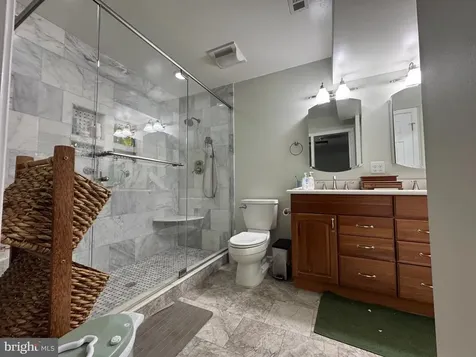 11615 Kenton Drive Fredericksburg VA 22407