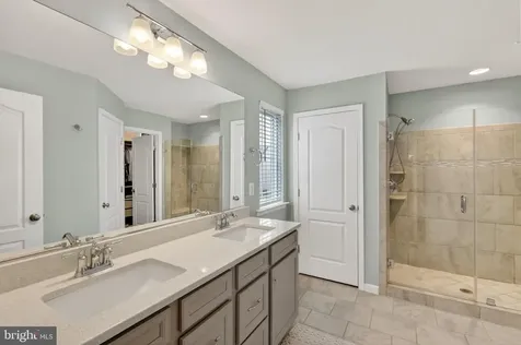 2110 Champions Way Fredericksburg VA 22408