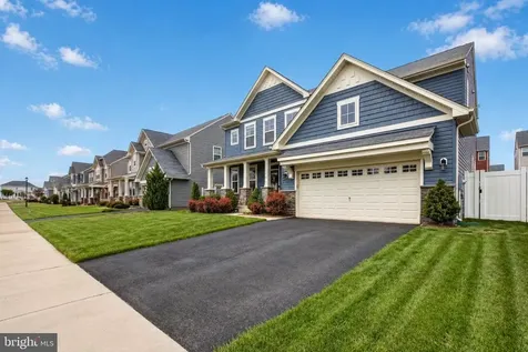 2110 Champions Way Fredericksburg VA 22408