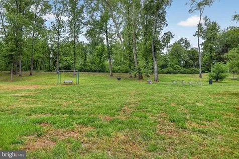 2110 Champions Way Fredericksburg VA 22408
