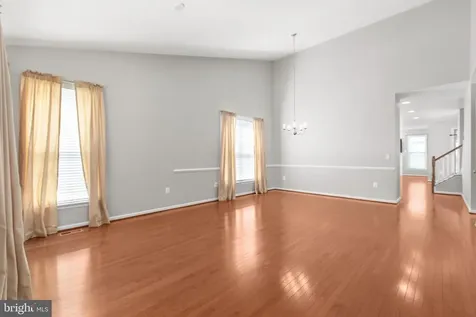 6016 Greenbrier River Road E Fredericksburg VA 22407