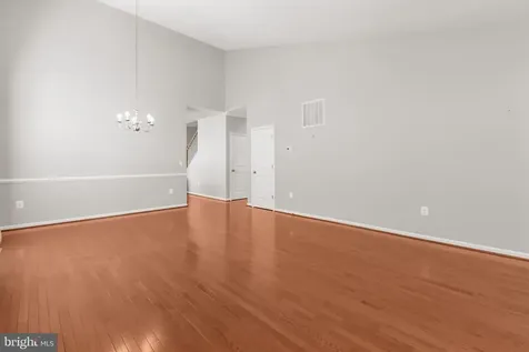 6016 Greenbrier River Road E Fredericksburg VA 22407