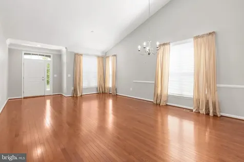 6016 Greenbrier River Road E Fredericksburg VA 22407