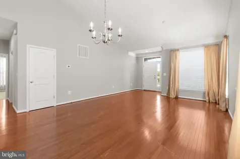 6016 Greenbrier River Road E Fredericksburg VA 22407