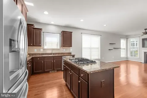 6016 Greenbrier River Road E Fredericksburg VA 22407