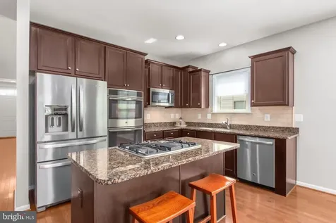 6016 Greenbrier River Road E Fredericksburg VA 22407