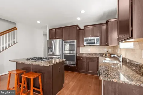 6016 Greenbrier River Road E Fredericksburg VA 22407