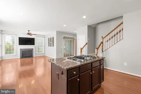 6016 Greenbrier River Road E Fredericksburg VA 22407