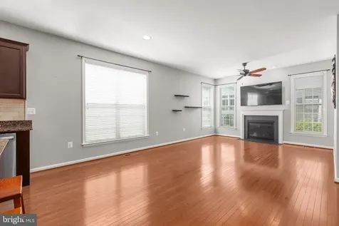 6016 Greenbrier River Road E Fredericksburg VA 22407