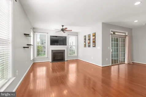 6016 Greenbrier River Road E Fredericksburg VA 22407