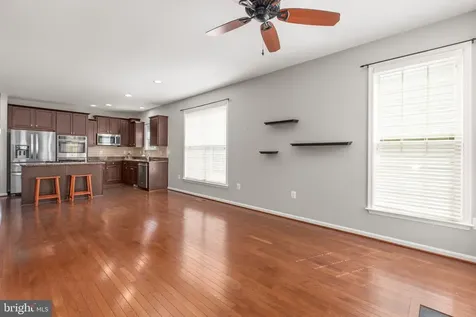 6016 Greenbrier River Road E Fredericksburg VA 22407