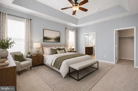 6016 Greenbrier River Road E Fredericksburg VA 22407