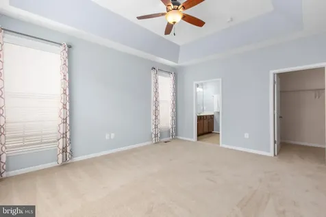 6016 Greenbrier River Road E Fredericksburg VA 22407