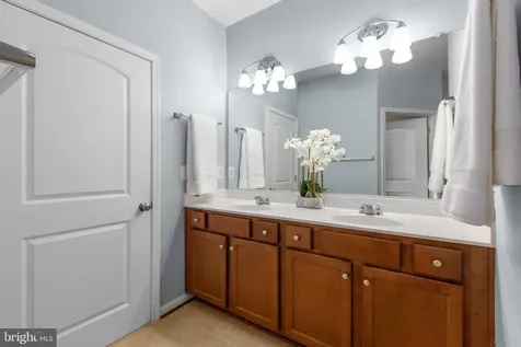 6016 Greenbrier River Road E Fredericksburg VA 22407