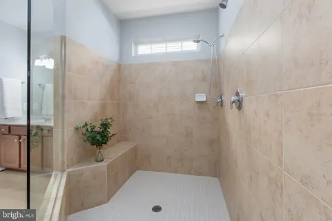 6016 Greenbrier River Road E Fredericksburg VA 22407
