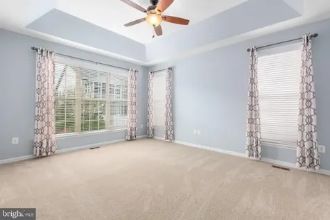 6016 Greenbrier River Road E Fredericksburg VA 22407