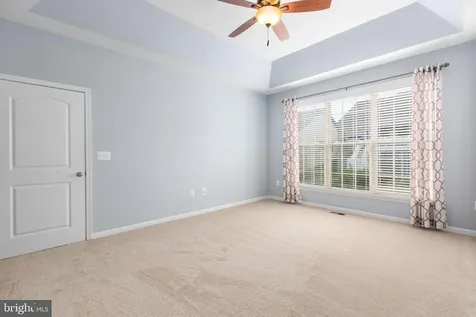6016 Greenbrier River Road E Fredericksburg VA 22407