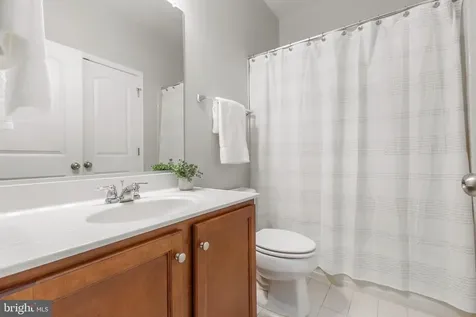 6016 Greenbrier River Road E Fredericksburg VA 22407