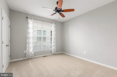 6016 Greenbrier River Road E Fredericksburg VA 22407