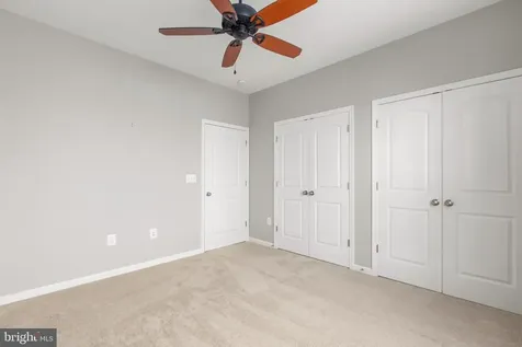 6016 Greenbrier River Road E Fredericksburg VA 22407