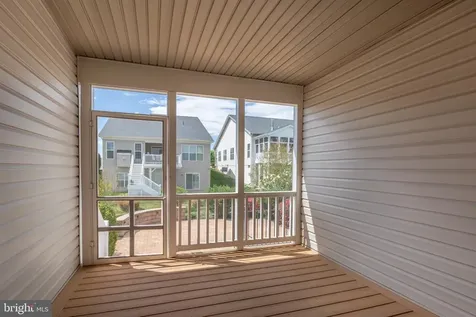 6016 Greenbrier River Road E Fredericksburg VA 22407