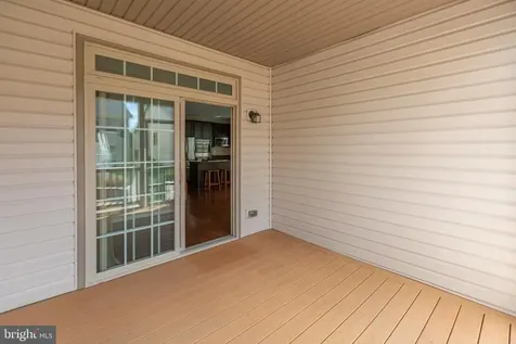 6016 Greenbrier River Road E Fredericksburg VA 22407