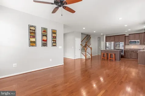 6016 Greenbrier River Road E Fredericksburg VA 22407