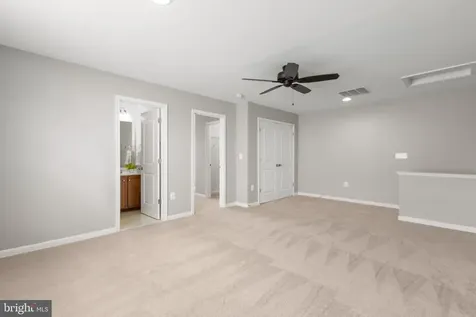 6016 Greenbrier River Road E Fredericksburg VA 22407