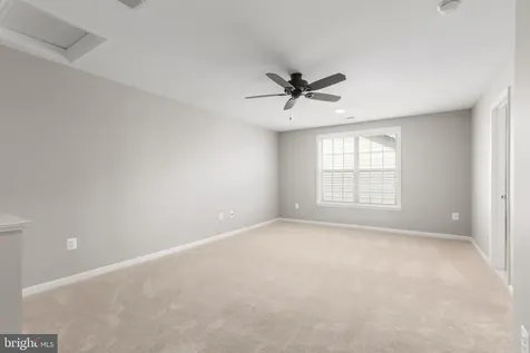6016 Greenbrier River Road E Fredericksburg VA 22407