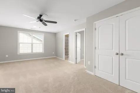 6016 Greenbrier River Road E Fredericksburg VA 22407