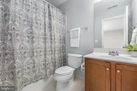 6016 Greenbrier River Road E Fredericksburg VA 22407