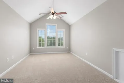 6016 Greenbrier River Road E Fredericksburg VA 22407