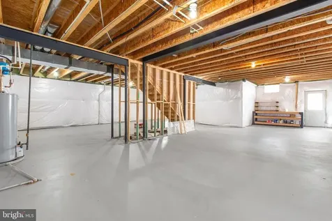 6016 Greenbrier River Road E Fredericksburg VA 22407