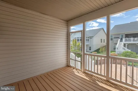 6016 Greenbrier River Road E Fredericksburg VA 22407