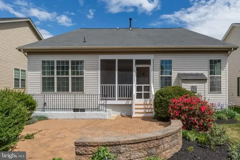 6016 Greenbrier River Road E Fredericksburg VA 22407