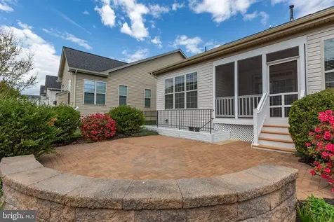 6016 Greenbrier River Road E Fredericksburg VA 22407