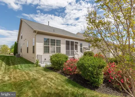 6016 Greenbrier River Road E Fredericksburg VA 22407