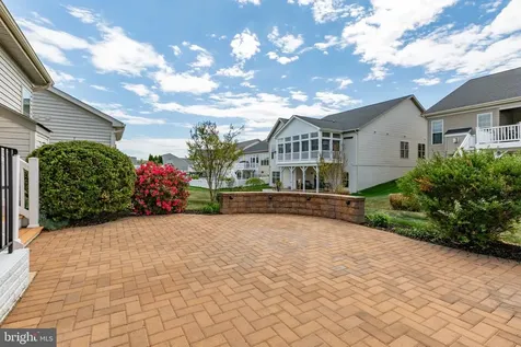 6016 Greenbrier River Road E Fredericksburg VA 22407
