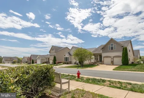 6016 Greenbrier River Road E Fredericksburg VA 22407
