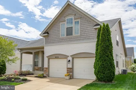 6016 Greenbrier River Road E Fredericksburg VA 22407