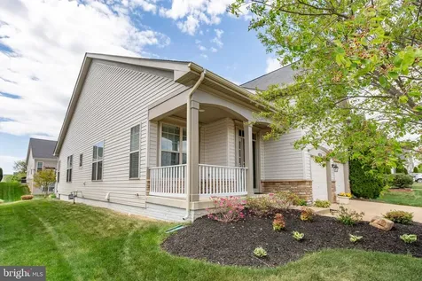 6016 Greenbrier River Road E Fredericksburg VA 22407
