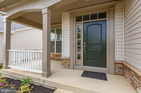 6016 Greenbrier River Road E Fredericksburg VA 22407
