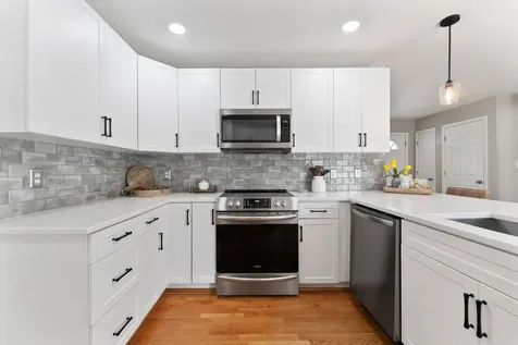 8811 Kent Court Fredericksburg VA 22408