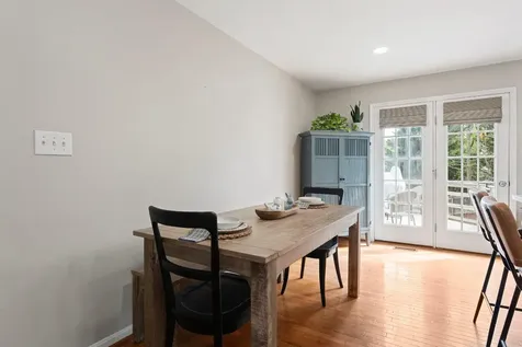 8811 Kent Court Fredericksburg VA 22408