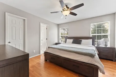 8811 Kent Court Fredericksburg VA 22408