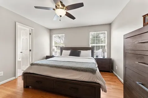 8811 Kent Court Fredericksburg VA 22408