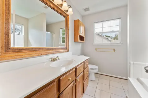 8811 Kent Court Fredericksburg VA 22408