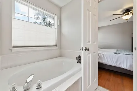 8811 Kent Court Fredericksburg VA 22408